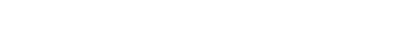 lsenlogistics.1